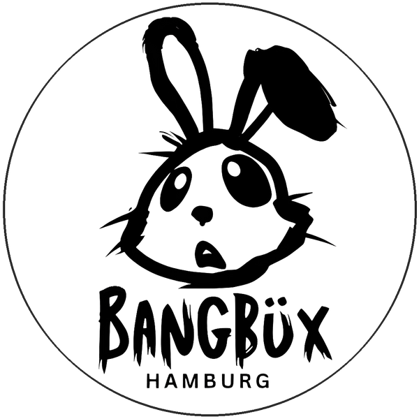 BANGBÜX