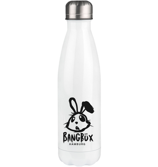 BANGBÜX - Thermoflasche 500ml